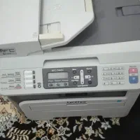 پرینتر برادر 7440