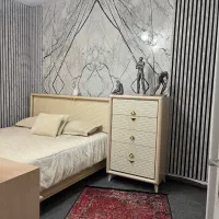 فروش آپارتمان در شهرک چهارصددستگاه