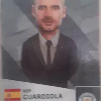 ۲۲عدد کیمدی|کلکسیون و سرگرمی|قم, باغ شریفی|دیوار