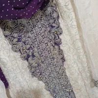 لباس هندی|لباس|مرودشت, ژیان|دیوار