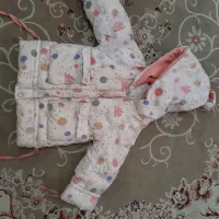 فروش شال و روسری