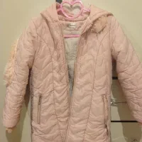 کاپشن دخترانه