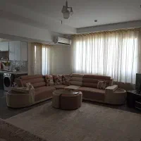 2-خوابه-110-متری