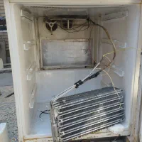 تعمیرات یخچال و لباسشویی وکولر|خدمات پیشه و مهارت|اهواز, فاز ۱ پادادشهر|دیوار