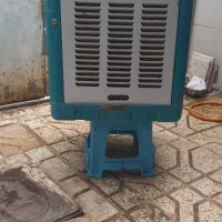 کولر
