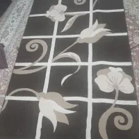 فرش فانتزی