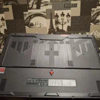 ایسوس لپ تاپ|رایانه همراه|قم, انسجام|دیوار