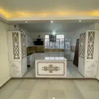 رهن-و-اجاره-خادم-الشریعه