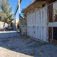 یک-باب-مغازه-24-متری-داخل-گاراژ