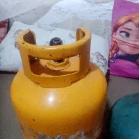 پیک نیک مفت پول لازمم