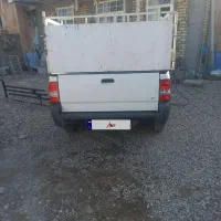 پرایدوانت۴۰۱