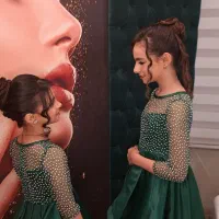 شینیون وبراشیینگ|خدمات آرایشگری و زیبایی|مشهد, شهرک رازی (شهرک غرب)|دیوار