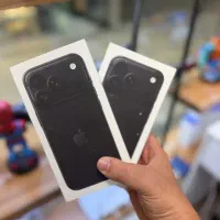 iphone 18 pro 256 zaa