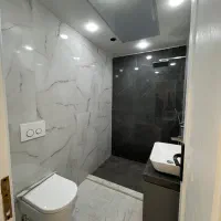 ۱۲۰ متر ۲خوابه/تراس قابل چیدمان/گذر۲۰متری/حرم مطهر|فروش آپارتمان|مشهد, امام رضا (ع)|دیوار