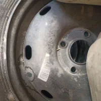 3عدد رنگ دور چارده