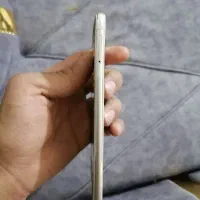 گوشی هواوی p10 lite حافظه 32 رم 4|موبایل|مشهد, طلاب|دیوار