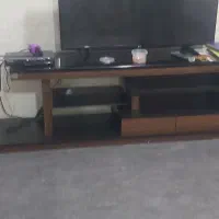 میز تلویزیون