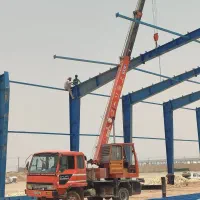 جوشکاری|خدمات پیشه و مهارت|یزد, |دیوار