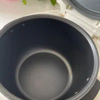 پلوپز نو|اجاق گاز و لوازم برقی پخت‌وپز|تهران, چیتگر شمالی|دیوار