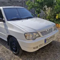 سرویس مدارس حسن رود به خمام و رشت و بر عکس