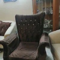 مبل