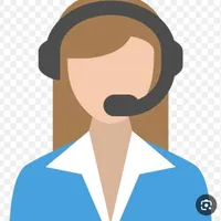 ادمین اینستاگرام برای رشد عالی