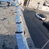 نصابایزوگامنصبوفروشایزوگام|خدمات پیشه و مهارت|شیراز, تحویلی|دیوار