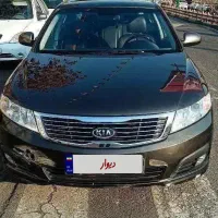 اپتیما برنزی ۲۰۱۰