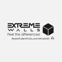 نماینده پخش کاغذدیواری کربن/H2O، برند اکستریم والز|مصالح و تجهیزات ساختمان|مشهد, کوه سنگی|دیوار