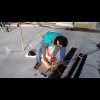 استخدام سرویس کار مبتدی و کارآموز آسانسور|استخدام صنعتی، فنی، مهندسی|تهران, تهران‌نو|دیوار