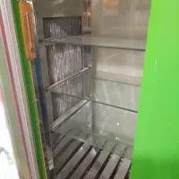 یخچال|فروشگاه و مغازه|گالیکش, |دیوار