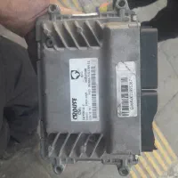 ایسیو زیمنس شبکه