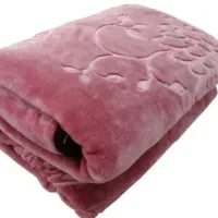 پتوی گلبافت برتر