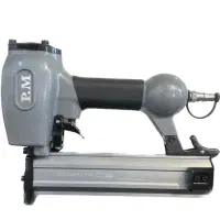 میخکوب بادی یکسال گارانتی pm