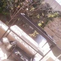 منقل ایستاده|اجاق گاز و لوازم برقی پختوپز|کهک, |دیوار