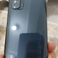 شیائومی Redmi Note 10 Pro با حافظهٔ ۱۲۸ گیگابایت|موبایل|تهران, سهروردی|دیوار