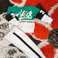 لباس توضیحات خونده شود لطفا