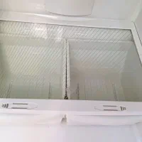 یخچال|یخچال و فریزر|تهران, علم و صنعت|دیوار