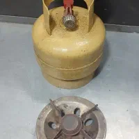 پیک نیک