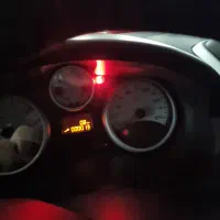 پژو 207 پانوراما دنده ای‌ موتور TU5P صفر|خودرو سواری و وانت|اندیمشک, |دیوار