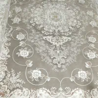 یک تخته فرش ۶ متری|فرش|خشکبیجار, |دیوار