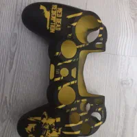 کاور و محافظ آنالوگ