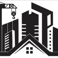 ۷۰متر زیرزمین/انبار/کارگاه/تولیدی/آزمایشگاه مهندسی