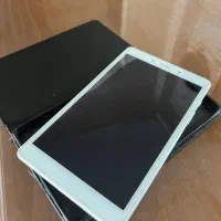 تبلت سامسونگ T295