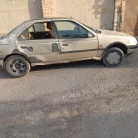 پژومدل83 فروشی