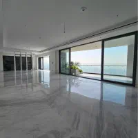 ۲۵۰متر سوپرمدرن Full استخر ۴فصل در روف مجهز به بار|اجارهٔ آپارتمان|تهران, فرمانیه|دیوار