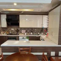 ۹۲ متری شهرک شهپریان ۲ خواب البرز ۱۸|فروش آپارتمان|تهران, استخر|دیوار