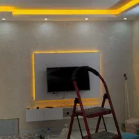 برقکار/برق کشی ساختمان /رفع اتصالی /برق کل اصفهان|خدمات پیشه و مهارت|اصفهان, حسین‌آباد|دیوار