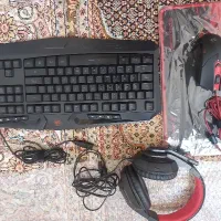 باندل