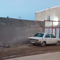 فروش منزل و یک واحد پرواربندی بره در روستای ندری